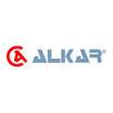 Alkar 6345296 - IZQUIERDO,CARCASA,CROMADO,