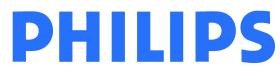 Philips CR201601B - LITHIUM CR1620-3.0V COIN 1-BLISTER(