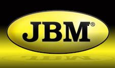 JBM 51600 - CAJA P/HERRAMIENTAS C/3 CAJONES FRO