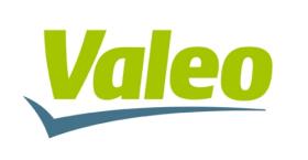 Valeo 003503 - KIT EMB. PEUGEOT 505 GR, GL Y SR