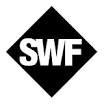 Swf 103765 - DEPOSITO CON BOMBA