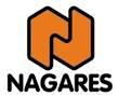 NAGARES COMPLETO  Nagares