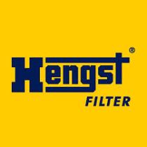  H90W13 - FILTRO HENGST FIAT A.O.