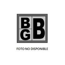 Bugobrot 2000027 - FILTRO ACUMULADOR GRUPO FIAT