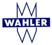 Wahler 301787D2 - TERMOSTATO