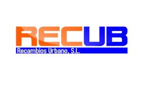 Recub 11050530 - CABLEADO MANOS LIBRES