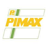 Pimax PX07701D - ELEVALUNAS CITROEN XSARA