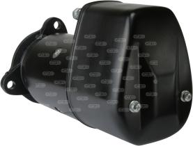 Cargo 110206 - MOTOR DE ARRANQUE BOSCH