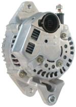 Cargo 111018 - ALTERNADOR CARGO