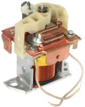 Cargo 130283 - SOLENOIDE BOSCH