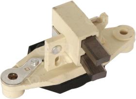 Qsr 130676 - REGULADOR BOSCH 124515050