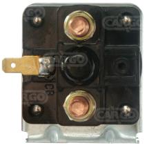 Cargo 130872 - SOLENOIDE LUCAS