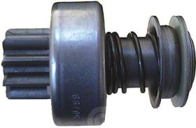 ERA 131065 - PINON BOSCH