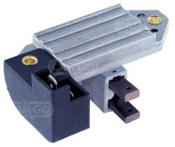 Qsr 131283 - REGULADOR FIAT/MARELLI 12V.