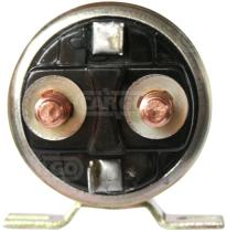  131371 - SOLENOIDE BOSCH/UNIVERSAL