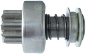 PowerMax 131597 - PINON BOSCH