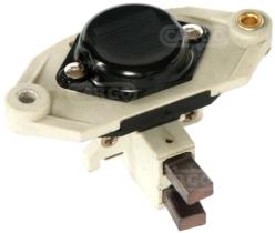 Qsr 132903 - REGULADOR BOSCH