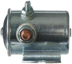 Cargo 132940 - SOLENOIDE UNIVERSAL