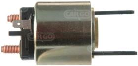 PowerMax 133533 - SOLENOIDE PARIS RHONE