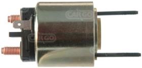 Cargo 133533 - SOLENOIDE PARIS RHONE