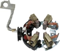 Qsr 134659 - PORTA ESCOBILLAS BOSCH