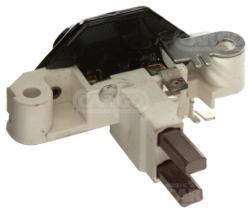 Qsr 138108 - REGULADOR BOSCH