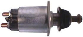 Cargo 138311 - SOLENOIDE BOSCH