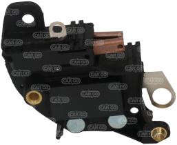 Qsr 138789 - REGULADOR FIAT/MARELLI