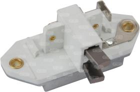 Qsr 139513 - REGULADOR ISKRA