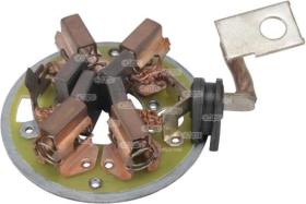 PowerMax 139698 - PORTA ESCOBILLAS BOSCH