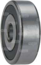 Cargo 140957 - RODAMIENTO BOSCH