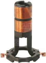 Cargo 230090 - ANILLO COLECTOR PARIS RHONE