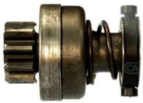 PowerMax 231756 - PINON BOSCH