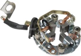 Qsr 234062 - PORTA ESCOBILLAS