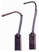 PowerMax BX2042 - J. DE ESCOBILLAS BOSCH