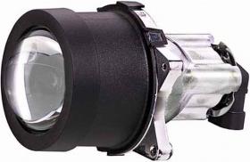 Hella 1KL998570031 - FARO L/ ALCANCE MODUL 60 MM.