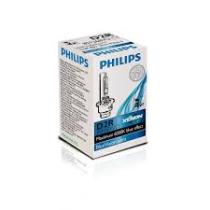 Philips 85126 - LAMPARA MICRO POWER LIGHT