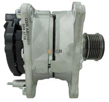  ABO1011 - ALTERNADOR