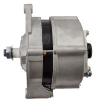  ABO1042 - ALTERNADOR