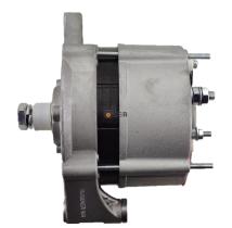 Qsr ABO1090 - ALTERNADOR