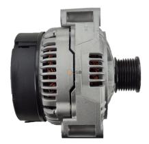  ABO1094 - ALTERNADOR