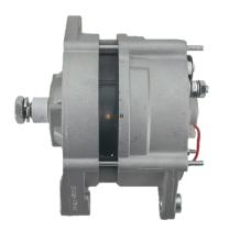 Qsr ABO2025 - ALTERNADOR