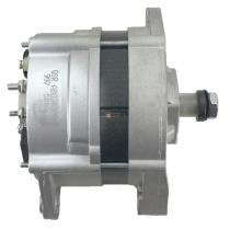 Qsr ABO2030 - ALT.SEAT IBIZA/VW POLO SG8B02