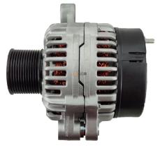 Qsr ABO2033 - ALTERNADOR