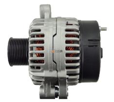 Qsr ABO2036 - ALTERNADOR