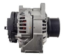 Qsr ABO2044 - ALTERNADOR