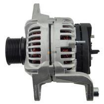 Qsr ABO2055 - ALTERNADOR