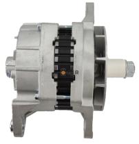 Qsr ADR2001 - ALTERNADOR