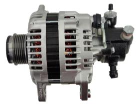 Qsr AHI1002 - ALTERNADOR