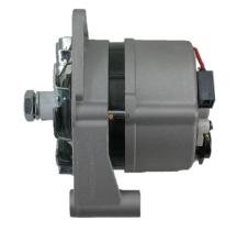 Qsr AIS1002 - ALTERNADOR